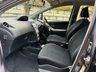 USED 2008 08 TOYOTA YARIS 1.4 D-4D TR Hatchback 5dr Diesel Multimode (119 g/km, 88 bhp) 