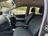 USED 2008 08 TOYOTA YARIS 1.4 D-4D TR Hatchback 5dr Diesel Multimode (119 g/km, 88 bhp) 