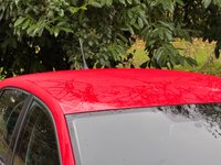 USED 2012 62 VOLKSWAGEN POLO 1.4 Match Hatchback 5dr Petrol Manual Euro 5 (85 ps) 