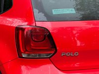 USED 2012 62 VOLKSWAGEN POLO 1.4 Match Hatchback 5dr Petrol Manual Euro 5 (85 ps) 