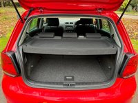 USED 2012 62 VOLKSWAGEN POLO 1.4 Match Hatchback 5dr Petrol Manual Euro 5 (85 ps) 