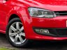 USED 2012 62 VOLKSWAGEN POLO 1.4 Match Hatchback 5dr Petrol Manual Euro 5 (85 ps) 
