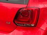 USED 2012 62 VOLKSWAGEN POLO 1.4 Match Hatchback 5dr Petrol Manual Euro 5 (85 ps) 