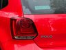 USED 2012 62 VOLKSWAGEN POLO 1.4 Match Hatchback 5dr Petrol Manual Euro 5 (85 ps) 