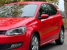USED 2012 62 VOLKSWAGEN POLO 1.4 Match Hatchback 5dr Petrol Manual Euro 5 (85 ps) 