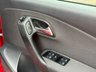USED 2012 62 VOLKSWAGEN POLO 1.4 Match Hatchback 5dr Petrol Manual Euro 5 (85 ps) 