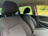 USED 2012 62 VOLKSWAGEN POLO 1.4 Match Hatchback 5dr Petrol Manual Euro 5 (85 ps) 