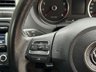 USED 2012 62 VOLKSWAGEN POLO 1.4 Match Hatchback 5dr Petrol Manual Euro 5 (85 ps) 
