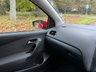 USED 2012 62 VOLKSWAGEN POLO 1.4 Match Hatchback 5dr Petrol Manual Euro 5 (85 ps) 
