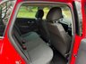 USED 2012 62 VOLKSWAGEN POLO 1.4 Match Hatchback 5dr Petrol Manual Euro 5 (85 ps) 