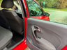 USED 2012 62 VOLKSWAGEN POLO 1.4 Match Hatchback 5dr Petrol Manual Euro 5 (85 ps) 