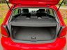 USED 2012 62 VOLKSWAGEN POLO 1.4 Match Hatchback 5dr Petrol Manual Euro 5 (85 ps) 