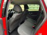 USED 2012 62 VOLKSWAGEN POLO 1.4 Match Hatchback 5dr Petrol Manual Euro 5 (85 ps) 
