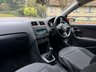 USED 2012 62 VOLKSWAGEN POLO 1.4 Match Hatchback 5dr Petrol Manual Euro 5 (85 ps) 
