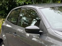 USED 2011 61 VOLKSWAGEN POLO 1.2 S Hatchback 3dr Petrol Manual Euro 5 (A/C) (60 ps) 