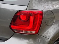 USED 2011 61 VOLKSWAGEN POLO 1.2 S Hatchback 3dr Petrol Manual Euro 5 (A/C) (60 ps) 