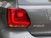 USED 2011 61 VOLKSWAGEN POLO 1.2 S Hatchback 3dr Petrol Manual Euro 5 (A/C) (60 ps) 