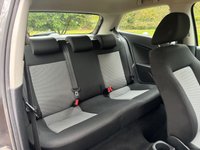 USED 2011 61 VOLKSWAGEN POLO 1.2 S Hatchback 3dr Petrol Manual Euro 5 (A/C) (60 ps) 
