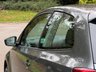 USED 2011 61 VOLKSWAGEN POLO 1.2 S Hatchback 3dr Petrol Manual Euro 5 (A/C) (60 ps) 