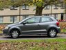 USED 2011 61 VOLKSWAGEN POLO 1.2 S Hatchback 3dr Petrol Manual Euro 5 (A/C) (60 ps) 