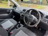 USED 2011 61 VOLKSWAGEN POLO 1.2 S Hatchback 3dr Petrol Manual Euro 5 (A/C) (60 ps) 
