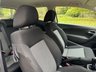 USED 2011 61 VOLKSWAGEN POLO 1.2 S Hatchback 3dr Petrol Manual Euro 5 (A/C) (60 ps) 