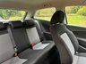 USED 2011 61 VOLKSWAGEN POLO 1.2 S Hatchback 3dr Petrol Manual Euro 5 (A/C) (60 ps) 