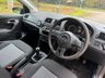 USED 2011 61 VOLKSWAGEN POLO 1.2 S Hatchback 3dr Petrol Manual Euro 5 (A/C) (60 ps) 