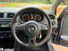 USED 2011 61 VOLKSWAGEN POLO 1.2 S Hatchback 3dr Petrol Manual Euro 5 (A/C) (60 ps) 