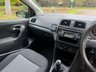 USED 2011 61 VOLKSWAGEN POLO 1.2 S Hatchback 3dr Petrol Manual Euro 5 (A/C) (60 ps) 