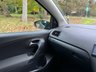 USED 2011 61 VOLKSWAGEN POLO 1.2 S Hatchback 3dr Petrol Manual Euro 5 (A/C) (60 ps) 