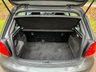USED 2011 61 VOLKSWAGEN POLO 1.2 S Hatchback 3dr Petrol Manual Euro 5 (A/C) (60 ps) 