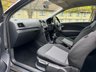 USED 2011 61 VOLKSWAGEN POLO 1.2 S Hatchback 3dr Petrol Manual Euro 5 (A/C) (60 ps) 