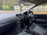 USED 2011 61 VOLKSWAGEN POLO 1.2 S Hatchback 3dr Petrol Manual Euro 5 (A/C) (60 ps) 