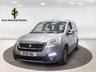 USED 2018 18 PEUGEOT PARTNER 1.6l 5d  100 BHP 