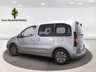USED 2018 18 PEUGEOT PARTNER 1.6l 5d  100 BHP 