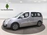 USED 2018 18 PEUGEOT PARTNER 1.6l 5d  100 BHP 