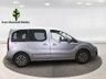 USED 2018 18 PEUGEOT PARTNER 1.6l 5d  100 BHP 
