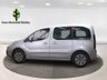 USED 2018 18 PEUGEOT PARTNER 1.6l 5d  100 BHP 