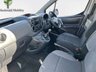 USED 2018 18 PEUGEOT PARTNER 1.6l 5d  100 BHP 