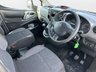 USED 2018 18 PEUGEOT PARTNER 1.6l 5d  100 BHP 