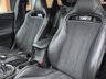 USED 2022 72 HYUNDAI I30 (72) 2.0 N PERFORMANCE N LIGHT SEATS - FULL HYUNDAI SERV H