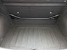 USED 2022 72 HYUNDAI I30 (72) 2.0 N PERFORMANCE N LIGHT SEATS - FULL HYUNDAI SERV H
