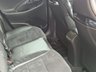 USED 2022 72 HYUNDAI I30 (72) 2.0 N PERFORMANCE N LIGHT SEATS - FULL HYUNDAI SERV H