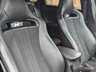 USED 2022 72 HYUNDAI I30 (72) 2.0 N PERFORMANCE N LIGHT SEATS - FULL HYUNDAI SERV H