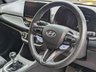 USED 2022 72 HYUNDAI I30 (72) 2.0 N PERFORMANCE N LIGHT SEATS - FULL HYUNDAI SERV H