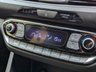 USED 2022 72 HYUNDAI I30 (72) 2.0 N PERFORMANCE N LIGHT SEATS - FULL HYUNDAI SERV H