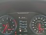 USED 2022 72 HYUNDAI I30 (72) 2.0 N PERFORMANCE N LIGHT SEATS - FULL HYUNDAI SERV H