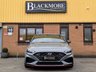 USED 2022 72 HYUNDAI I30 (72) 2.0 N PERFORMANCE N LIGHT SEATS - FULL HYUNDAI SERV H