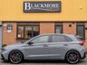 USED 2022 72 HYUNDAI I30 (72) 2.0 N PERFORMANCE N LIGHT SEATS - FULL HYUNDAI SERV H